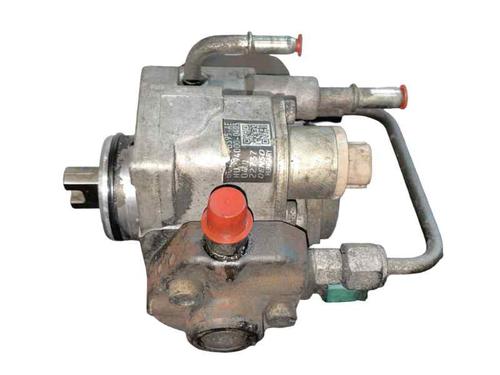 Injection pump PEUGEOT BOXER Van 2.2 HDi 100 | BP33536645M78  - Image 5