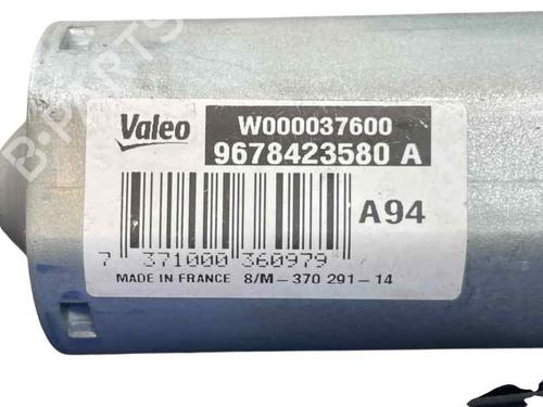 rear-wiper-motor-peugeot-2008-i-cu_-2013-29993846 main image