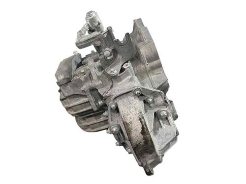 Gearbox OPEL MERIVA B MPV (S10) 1.7 CDTI (75) | BP27448938M3 - Image 4