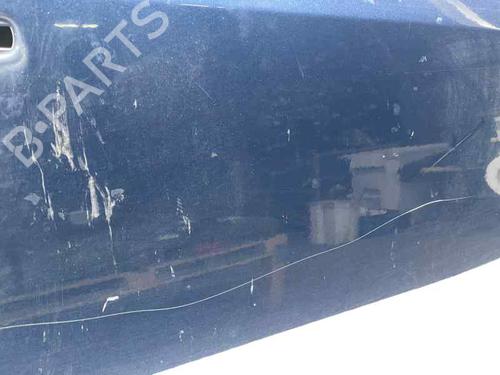 Right front door OPEL ASTRA J Sports Tourer (P10) 2.0 CDTI (35) | BP29765059C3 