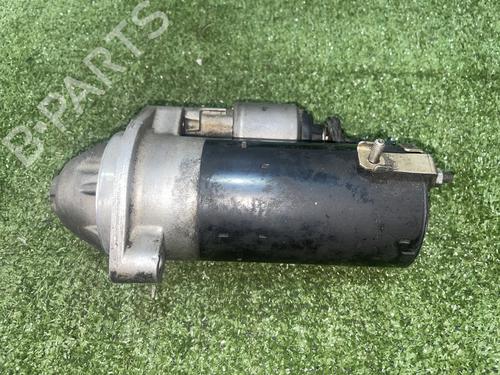 Used Starter Starter AUDI A4 B6 (8E2) [2000-2005] 31684850 31684850