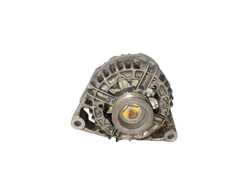 Alternator OPEL CORSA C Hatchback Van (X01) 1.2 16V (F08, W5L) | BP25212443M7 