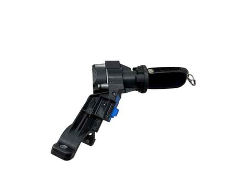 Ignition barrel FIAT TIPO Hatchback (356_, 357_) 1.4 LPG (356HXF1B) | BP33536353M48 - Image 5