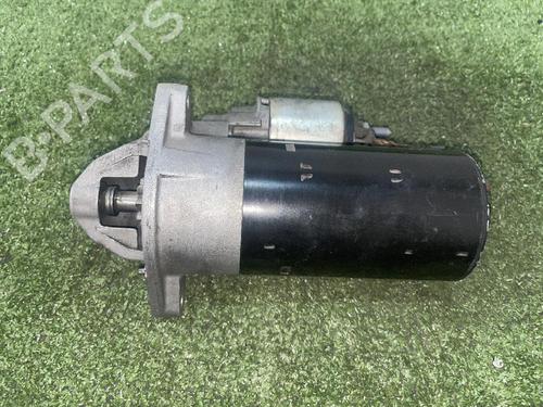 Startmotor FIAT BRAVO II (198_) [2006-2016]  31685192