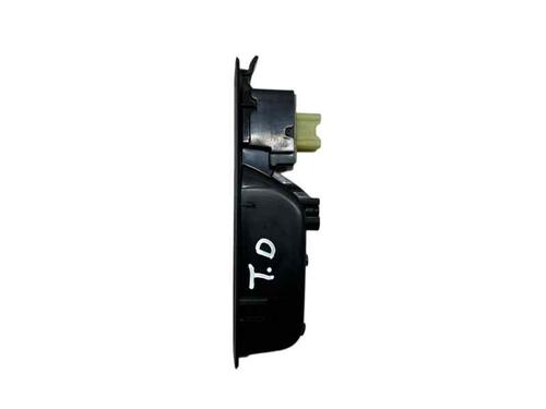 Right rear window switch DACIA SANDERO III 1.0 TCe 110 | BP30803266I28 - Image 2