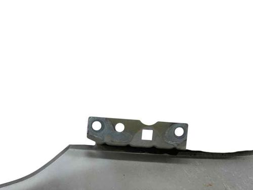 Right front fenders PEUGEOT 2008 I (CU_) 1.6 HDi | BP29582904C42