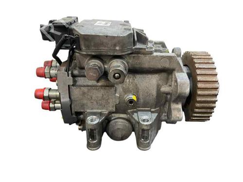Injection pump AUDI A4 B7 (8EC) 2.5 TDI | BP28070347M78 