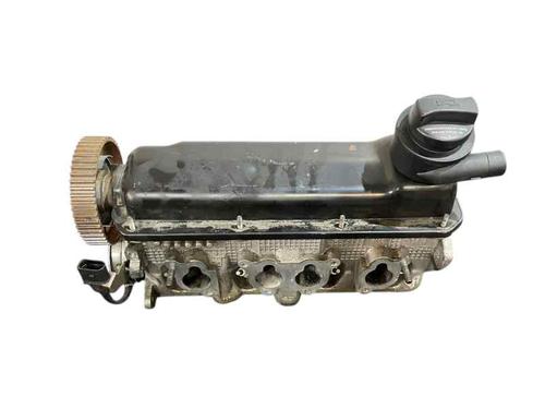 Testate VW NEW BEETLE (9C1, 1C1) 2.0 (115 hp) 31683101