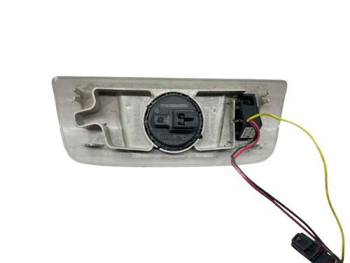 Switch RENAULT MEGANE III Hatchback (BZ0/1_, B3_) 1.5 dCi | BP30051835I30 