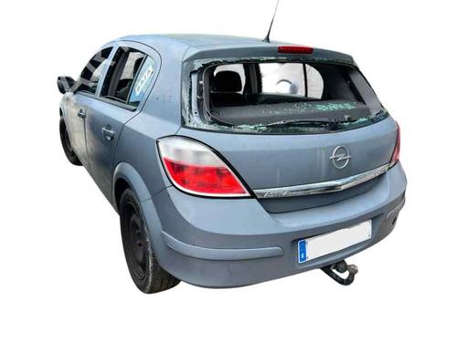 Used Parts OPEL ASTRA H Saloon (A04) 1.7 CDTi (L69) 3353189