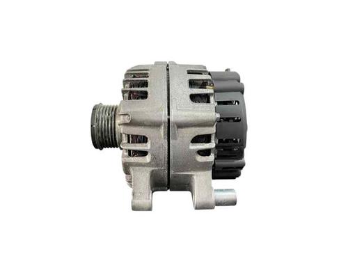 Used Alternator CITROËN C4 Grand Picasso I (UA_) 2.0 HDi 150 (150 hp) 29269079