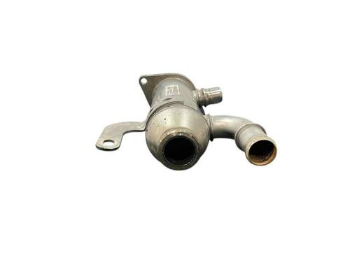 Egr CITROËN C5 III (RD_) 2.0 HDi 140 (RDRHF8, RDRHFA, RDRHA8, RDRHAJ) | BP30294700M69  - Image 7