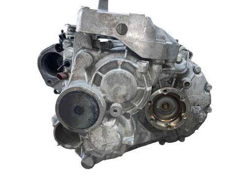 Gearbox AUDI A3 (8P1) 2.0 TDI | BP32335360M3 - Image 4