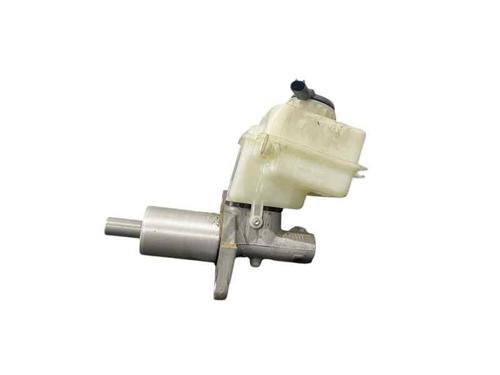 Used Brake master cylinder BMW X5 (E70) 3.0 d (235 hp) 24353652