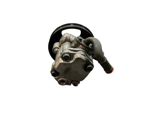 Steering pump KIA RIO I Hatchback (DC) 1.3 | BP27994457M99 - Image 2