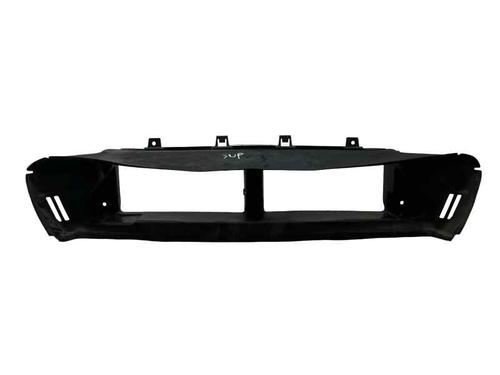 Luftventil VOLVO V40 Hatchback (525) D3 | BP31870059I21