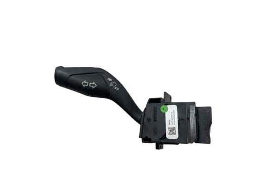 Steering column stalk FORD FOCUS III 1.6 Ti | BP30338965I23 - Image 4