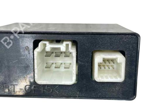 Modulo electronico MAZDA 6 Hatchback (GH) 2.2 MZR-CD (GH10) | BP29993838M83 