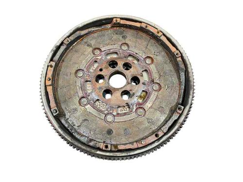 Other VW GOLF PLUS V (5M1, 521) 1.6 TDI | BP29269104O1