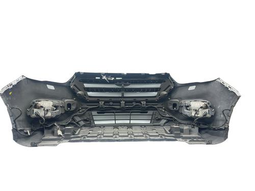 Frontpaket FORD KUGA II (DM2)  | BP31682089S1  - Image 6