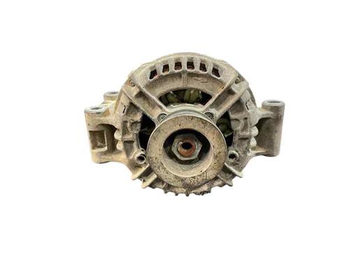 Alternator FORD TRANSIT Platform/Chassis (FM_ _, FN_ _) 2.0 DI (F_E_, F_F_) | BP29474978M7 