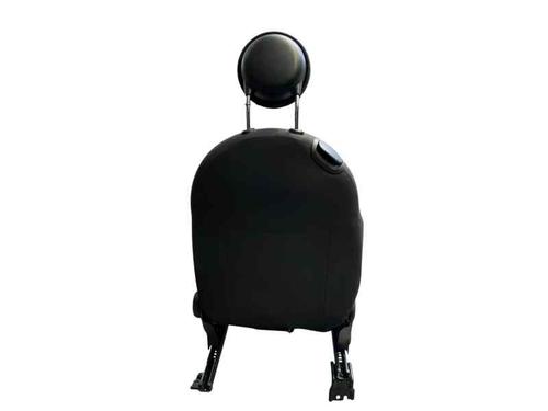 Right front seat FIAT 500 (312_) 1.2 (312AXA1A) | BP29349792C16 - Image 4
