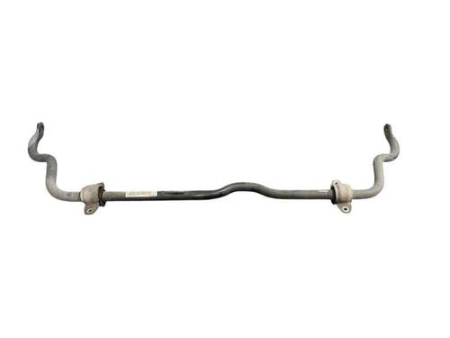 Used Anti roll bar MERCEDES-BENZ CLA Coupe (C117) CLA 200 CDI (117.301) (136 hp) 25213061