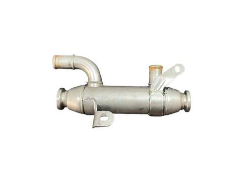 Egr PEUGEOT PARTNER MPV (5_, G_) 1.8 | BP31869885M69