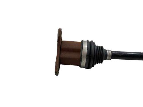 Right rear driveshaft CHEVROLET TRAX 1.7 TD AWD | BP27449688M41 - Image 4