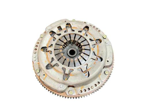 other-nissan-almera-ii-hatchback-n16-2000-29448923 main image