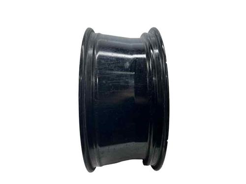 Fælk VW T-ROC (A11, D11) 2.0 TDI | BP31799090C45