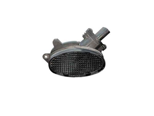Used Mass air flow sensor BMW 3 (E46) 320 d (136 hp) 30746732