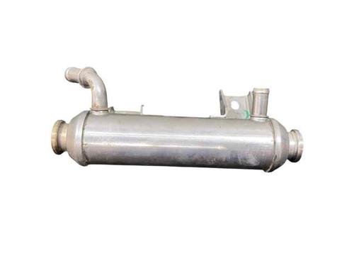 Used Egr Egr OPEL SIGNUM Hatchback (Z03) 1.9 CDTI (F48) (150 hp) 27513678 27513678