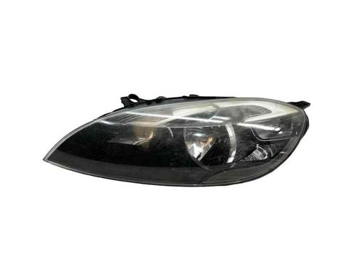Lyskaster venstre VOLVO V40 Hatchback (525) D3 (150 hp) 31063841