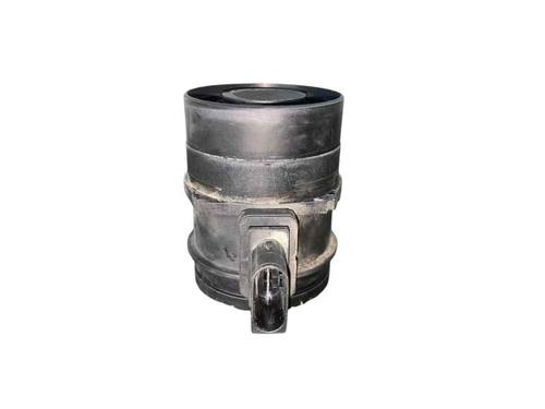 Mass air flow sensor BMW 1 (E87) 116 d | BP24353521M95  - Image 5