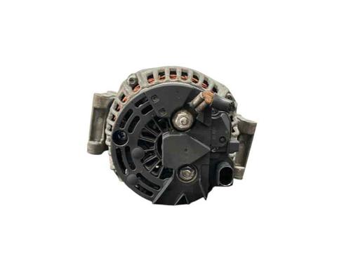 Alternator MERCEDES-BENZ C-CLASS Coupe (CL203) C 200 CGI Kompressor (203.743) | BP29420814M7 