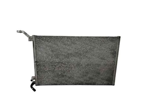 Water radiator JAGUAR XE (X760) 2.0 D AWD | BP33282929M31 - Image 4