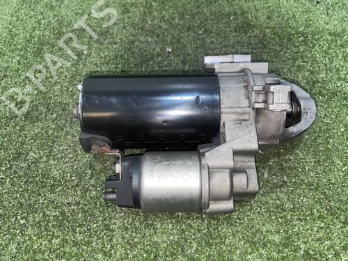 Used Starter Starter BMW X3 (E83) [2003-2011] 24222912 24222912