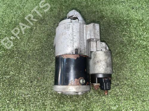 Starter MINI MINI (R56) | BP31681476M8 - Image 2