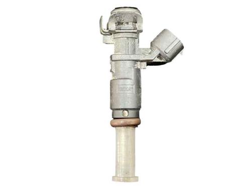 Used Injector Injector PEUGEOT 207 (WA_, WC_) [2006-2015] 39609676 39609676