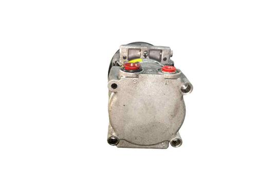 AC compressor FORD MONDEO III (B5Y) 1.8 16V | BP24224022M34 