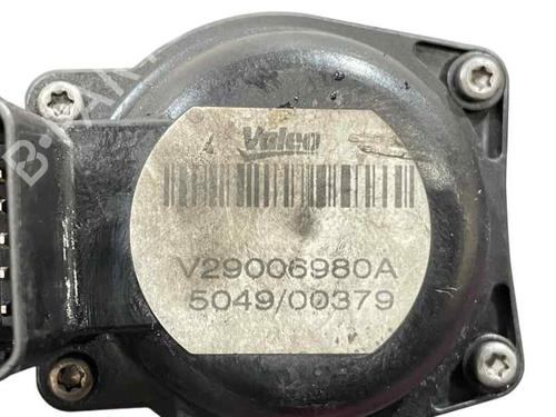 Egr FORD FOCUS II (DA_, HCP, DP) 1.6 TDCi | BP30294681M69 - Image 6