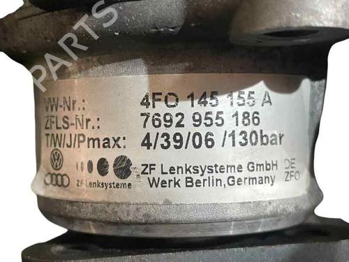 Steering pump AUDI A6 C6 (4F2) 3.0 TDI quattro | BP25213200M99 - Image 3