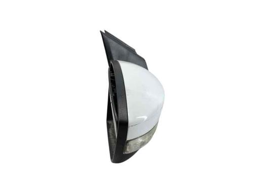 Bakspejl Højre FORD KUGA II (DM2) 2.0 TDCi | BP27449507C27 - Image 4
