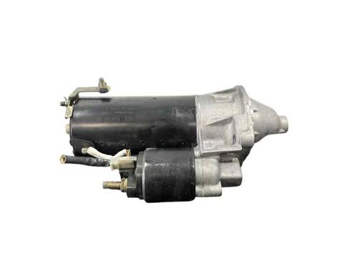 Starter VW PASSAT B5 (3B2) 1.9 TDI Syncro/4motion | BP25212084M8 - Image 3