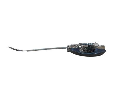 front-left-exterior-door-handle-seat-leon-5f1-2012-2013-2014-2015-2016-2017-2018-2019-2020-2021-24948246 main image
