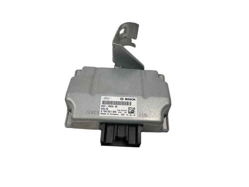 Electronic module FORD FOCUS III 1.0 EcoBoost | BP25213589M83 - Image 2