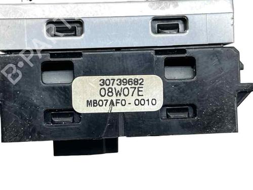Switch VOLVO C70 II Convertible (542) D4 | BP33262861I30 - Image 4