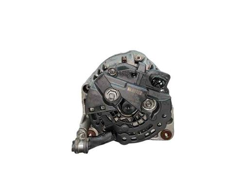 Alternator SKODA FABIA II Combi (545) 1.4 TDI | BP24353362M7  - Image 6