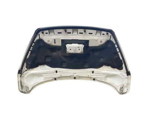 Motorhjelm FORD KUGA II (DM2) 2.0 TDCi | BP26673049C1 - Image 4